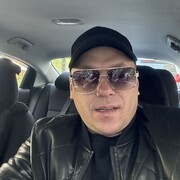 ���������� ������, ���� ������� ������, 39 ���, ������������ ��� ������, ����� � ���������, c�������� ���������