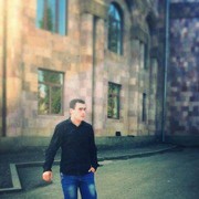 ���������� ������, ���� ������� Aram, 30 ���, ������������ ��� ������