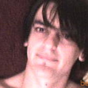  -,   Sadida, 42 ,   
