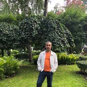 ,   , 50 ,   ,   , c 