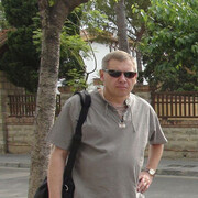 ���������� ������, ���� ������� Maks, 47 ���, ������������ ��� ������, ����� � ���������, c�������� ���������