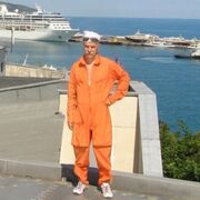  Lubliniec,   Mykola, 57 ,   ,   , c 