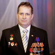  ,   , 61 ,     , c 