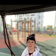  ,   , 49 ,   ,   , c 