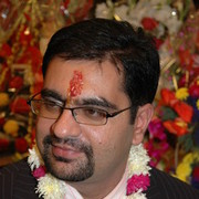  -,   Drvinod, 49 ,   , 