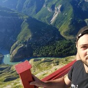 ���������� �������, ���� ������� ������, 36 ���, ������������ ��� ������, ����� � ���������