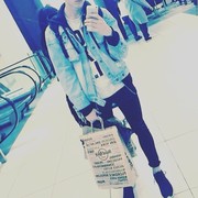  ,   , 32 ,   