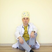  ,   , 35 ,   c 