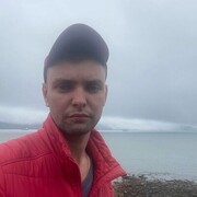 ���������� ������, ���� ������� �����, 29 ���, ������������ ��� ������, ����� � ���������