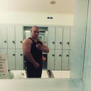 ���������� ������, ���� ������� ����� �, 46 ���, ������������ ��� ����� � ���������, c�������� ���������, ���������