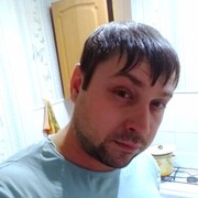 ���������� ��������, ���� ������� Andrey, 37 ���, ������������ ��� c�������� ���������