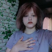  ,  , 20