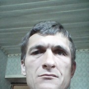 ���������� ����-��������, ������� �������, 49