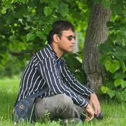 ���������� �����-���������, ���� ������� Sarafat, 26 ���, ������������ ��� ������, ����� � ���������