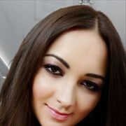  ,   , 36 ,   c 