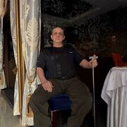  ,   , 53 ,   