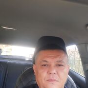 ���������� ����, ���� ������� �����, 45 ���, ������������ ��� ������, ����� � ���������, c�������� ���������, ���������