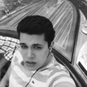 ���������� ����������, ���� ������� ������, 37 ���, ������������ ��� ������, ����� � ���������, c�������� ���������