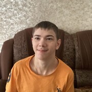  ,   Oleg, 20 ,   ,   