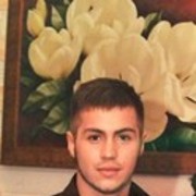 ���������� ����, ���� ������� ���������, 35 ���, ������������ ��� ������, ����� � ���������, c�������� ���������