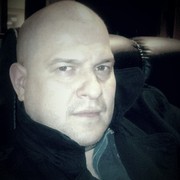 ���������� �����-���������, ���� ������� ����, 45 ���, ������������ ��� ������, ����� � ���������, c�������� ���������