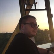 ���������� ��������, ���� ������� ����, 35 ���, ������������ ��� ������, ����� � ���������