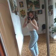  ,  , 23