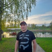 ���������� ������, ���� ������� ������, 45 ���, ������������ ��� c�������� ���������