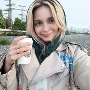  ,   , 26 ,   ,   , 