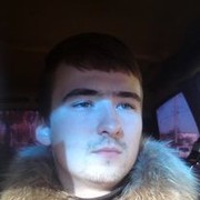 ���������� ����, ���� ������� �������, 36 ���, ������������ ��� ������, ����� � ���������, c�������� ���������