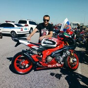 ���������� ���������, ���� ������� ���������, 39 ���, ������������ ��� ������, ����� � ���������, c�������� ���������