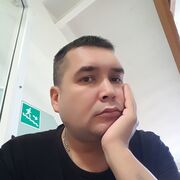 ���������� �����, ���� ������� �������, 103 ����, ������������ ��� ���������