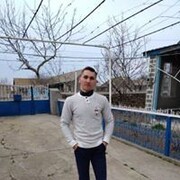 ���������� ������, ���� ������� ������, 30 ���, ������������ ��� ������, ����� � ���������, c�������� ���������