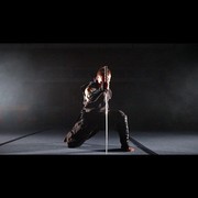 ���������� ������������, ���� ������� ������, 30 ���, ������������ ��� ������, ����� � ���������, c�������� ���������