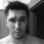 ���������� ������, ���� ������� 21sm, 39 ���, ������������ ��� ������