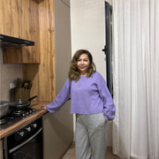 ���������� ������, ������� ����, 39