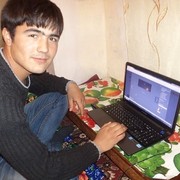 ���������� ���, ���� ������� ������, 30 ���, ������������ ��� ������, ����� � ���������, c�������� ���������