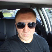  ,   , 49 ,   ,   , c 