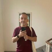  ,   , 57 ,   c 
