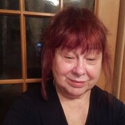  -,   , 71 ,   ,   