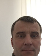  ,   , 47 ,   ,   , c 