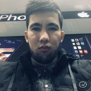  ,   , 27 ,   ,   , c , 