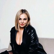  ,  , 35