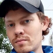 ���������� ������ ��������, ���� ������� ���������, 33 ����, ������������ ��� ����� � ���������, c�������� ���������