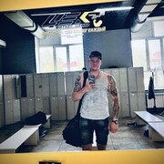 ���������� ������, ������� ����, 37