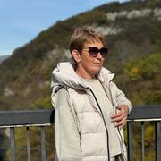  ,   , 46 ,   ,   , c , 