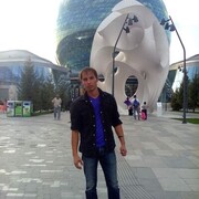 ���������� ������, ���� ������� �������, 31 ���, ������������ ��� ������, ����� � ���������