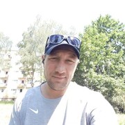  ,    , 34 ,   ,   
