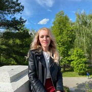 ���������� ������, ���� ������� ��������, 48 ���, ������������ ��� ����� � ���������, c�������� ���������