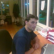 ���������� ������, ���� ������� �������, 39 ���, ������������ ��� ����� � ���������, c�������� ���������, ���������